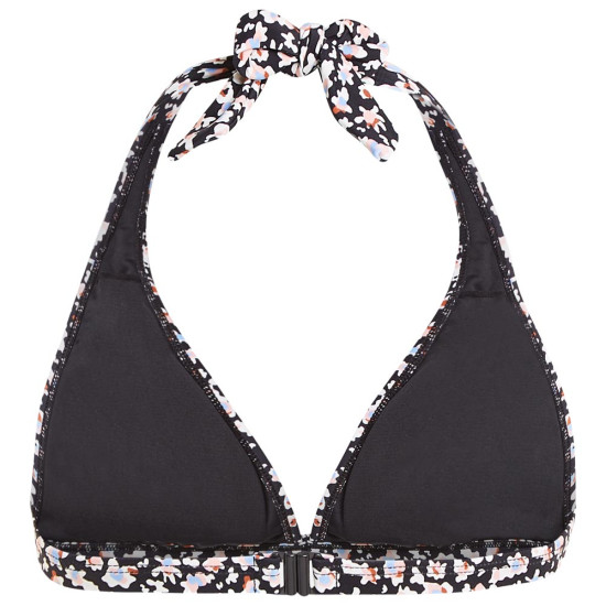 Protest Γυναικείο μαγιό Mixjaneiro 23 Halter Bikini Top B&C-Cup Protest Γυναικείο μαγιό Mixjaneiro 23 Halter Bikini Top B&C-Cup